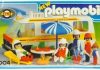 Playmobil Lyra 9004 Caravana