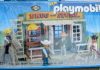 Playmobil Lyra 9021 Drug Store