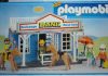 Playmobil Lyra 9022 Banco