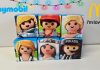 playmobil playmobil mcdonal 2021