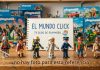 playmobil playmobil referencia no disponible