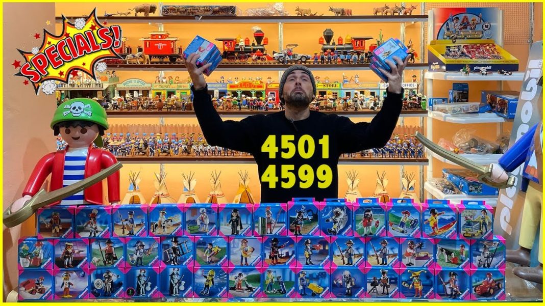 playmobil playmobil special el mundo click playmobil playmobil special el mundo click