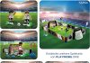 playmobil sets bundesliga