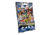 Playmobil 71889 Figures Series 28 Boys – Novedades 2025 – El Mundo Click playmobil Sobres sorpresa Playmobil Serie 28