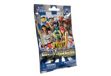 Playmobil 71889 Figures Series 28 Boys – Novedades 2025 – El Mundo Click playmobil Sobres sorpresa Playmobil Serie 28