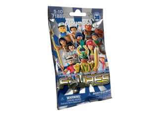 playmobil Sobres sorpresa Playmobil Serie 28