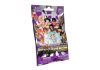 Playmobil 71890 Figures Series 28 Girls – Novedades 2025 – El Mundo Click playmobil Sobres sorpresa Playmobil Serie 28