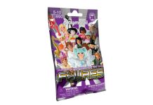 Playmobil 71890 Figures Series 28 Girls – Novedades 2025 – El Mundo Click playmobil Sobres sorpresa Playmobil Serie 28