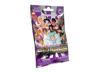 playmobil Sobres sorpresa Playmobil Serie 28