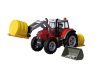 playmobil Playmobil 72305