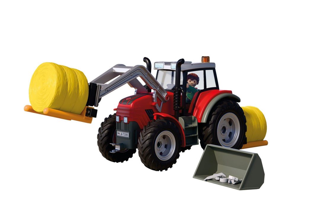 playmobil Playmobil 72305 playmobil Playmobil 72305