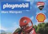Playmobil 72378 Marc Márquez Ducati MotoGP – Novedades 2026 – El Mundo Click playmobil 72378 marc marquez