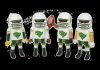 Playmobil 1009 Equipo de Fútbol Americano 2