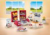 Playmobil 1025 Panadería