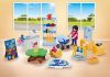 Playmobil 1026 Tienda Puericultura