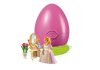 Playmobil 4940 Princesa con Tocador