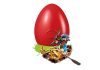 Playmobil 4942 Pirata con Bote Playmobil 4942 Pirata con Bote