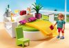 Playmobil 5583 Dormitorio Moderno