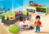 Playmobil 5584 Sala de Estar Moderna