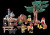 Playmobil 6464 Fiesta Medieval