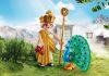 Playmobil 70214 Héra Playmobil 70214 Héra