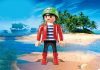 Playmobil 70631 PLAYMOBIL-FunPark XXL Rico Playmobil 70631 PLAYMOBIL-FunPark XXL Rico