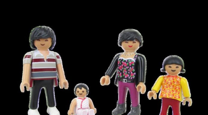 Playmobil 70753 Conjunto de figuras 1 Playmobil 70753 Conjunto de figuras 1