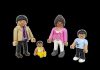 Playmobil 70756 Conjunto de figuras 5 Playmobil 70756 Conjunto de figuras 5