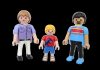 Playmobil 70759 Conjunto de figuras 7 Playmobil 70759 Conjunto de figuras 7