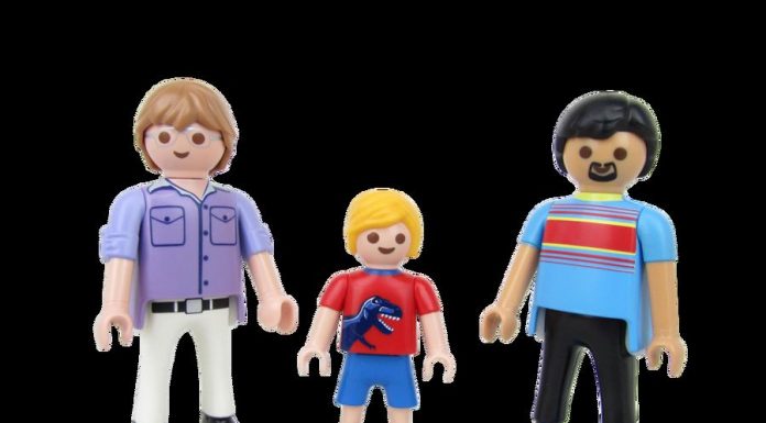 Playmobil 70759 Conjunto de figuras 7 Playmobil 70759 Conjunto de figuras 7