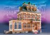 Playmobil 70890 Casa de Muñecas Victoriana grande Playmobil 70890 Casa de Muñecas Victoriana grande