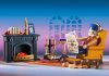 Playmobil 70897 Sala de la Chimenea Playmobil 70897 Sala de la Chimenea