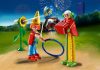 Playmobil 70967 Payasos de Circo Playmobil 70967 Payasos de Circo