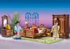 Playmobil 70971 Dormitorio Playmobil 70971 Dormitorio