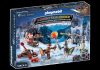 Playmobil 71346 Calendario de Adviento Novelmore – Batalla en la nieve Playmobil 71346 Calendario de Adviento Novelmore - Batalla en la nieve