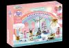 Playmobil 71348 Calendario de Adviento – Arcoíris de Navidad Playmobil 71348 Calendario de Adviento - Arcoíris de Navidad