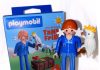 Playmobil 72253 Tía Frida – Novedades 2026 – El Mundo Click