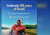 Playmobil 72377 Francesco Bagnaia Ducati MotoGP – Novedades 2026 – El Mundo Click playmobil playmobil 72377 novedad 2026