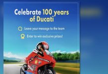 Playmobil 72377 Francesco Bagnaia Ducati MotoGP – Novedades 2026 – El Mundo Click playmobil playmobil 72377 novedad 2026