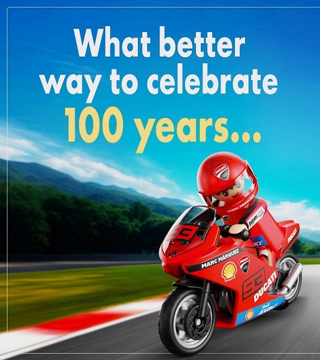 playmobil playmobil 72378 playmobil playmobil 72378