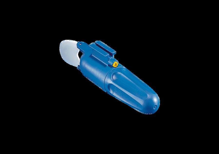 playmobil-7350 Playmobil 7350 Motor submarino