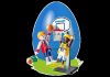 Playmobil 9210 Jugadores baloncesto Playmobil 9210 Jugadores baloncesto