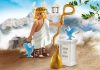Playmobil 9524 Hermes