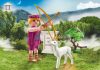 Playmobil 9525 Artemisa Playmobil 9525 Artemisa