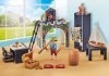 Playmobil 9868 Habitación Piratas Playmobil 9868 Habitación Piratas