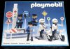 Playmobil Brasil Trol 23.15.2 – Policemen & motorbikes
