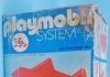 Playmobil Brasil Trol 23.20.9 – Dump Truck Playmobil Brasil Trol 23.20.9 – Dump Truck
