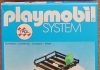 Playmobil Brasil Trol 23.21.0v2 – Recreational car Playmobil Brasil Trol 23.21.0v2 – Recreational car