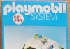 Playmobil Brasil Trol 23.21.5v2 – Police car Playmobil Brasil Trol 23.21.5v2 – Police car