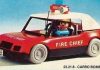 Playmobil Brasil Trol 23.21.6v1 – Fire car Playmobil Brasil Trol 23.21.6v1 – Fire car
